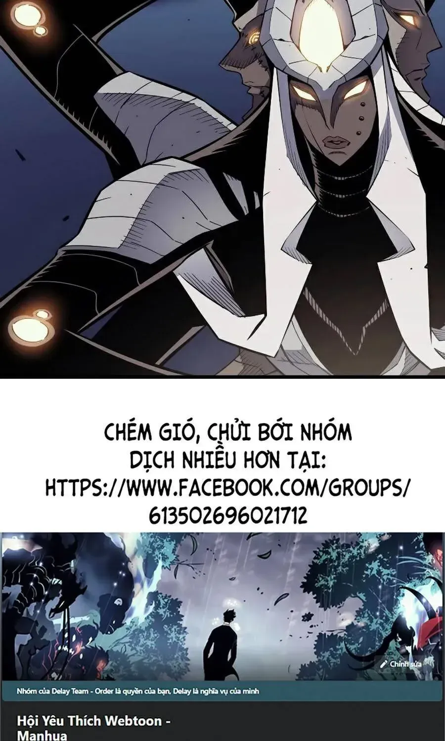 Trang 136