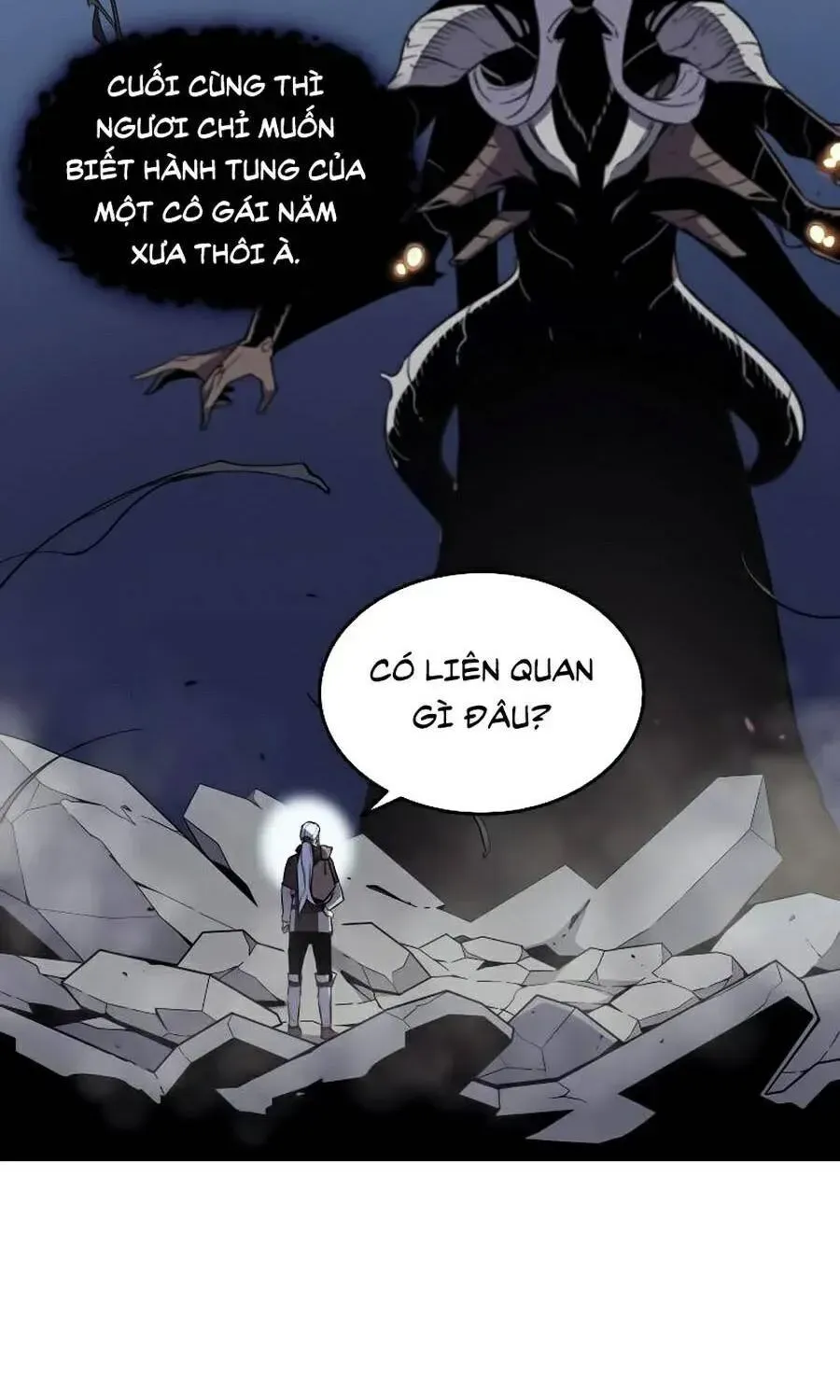 Trang 157