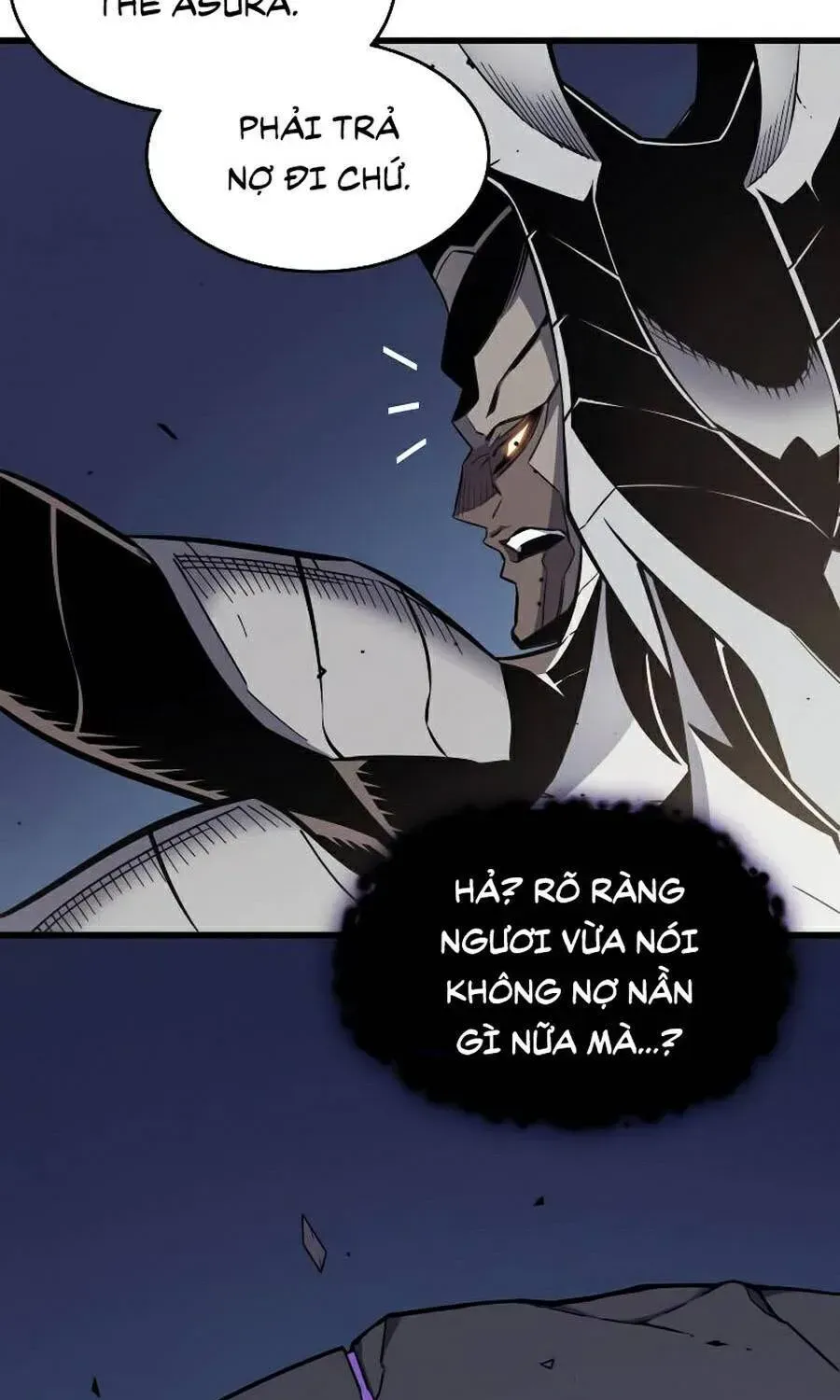 Trang 166