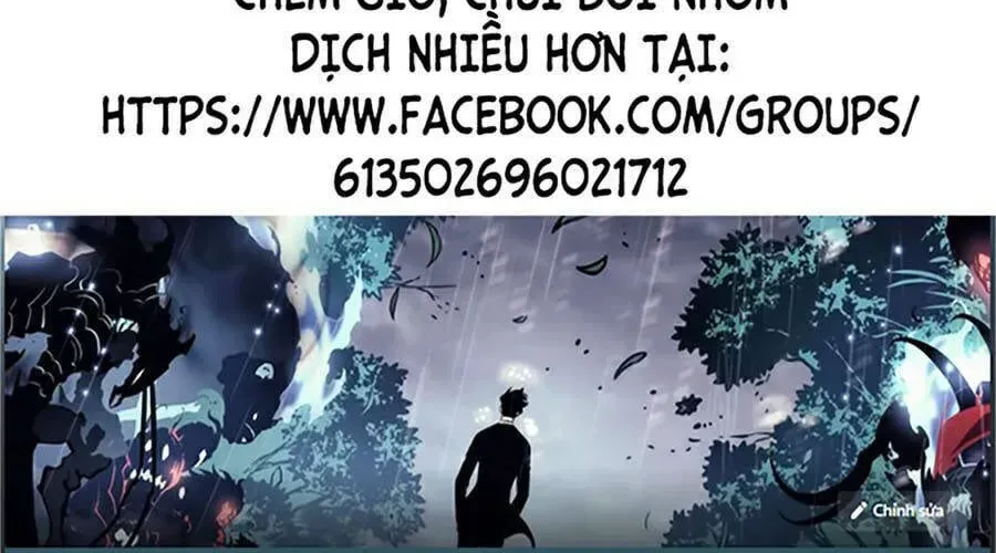 Trang 170