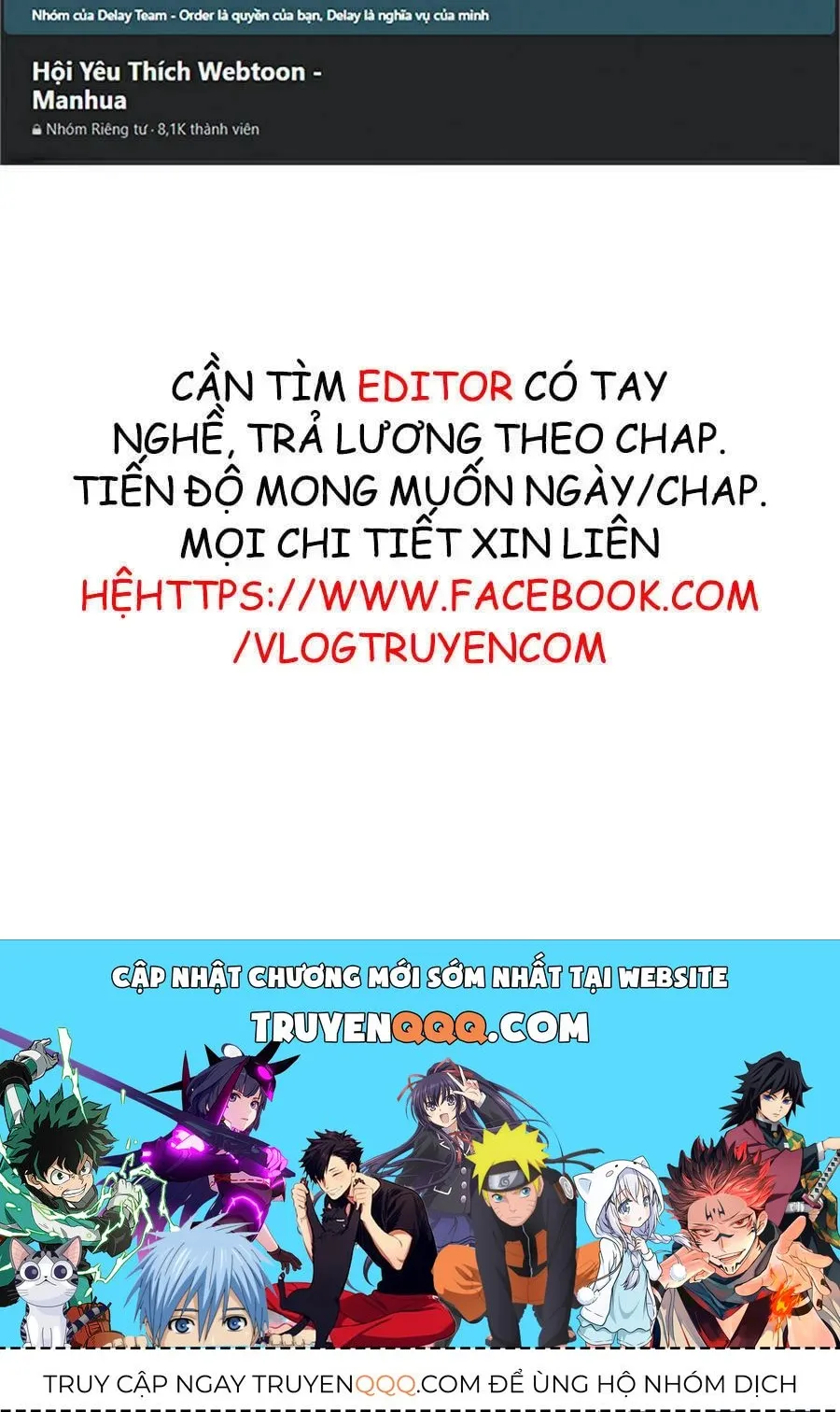 Trang 171