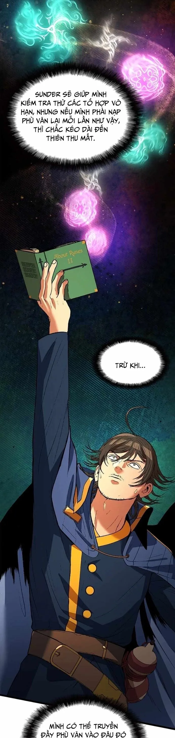 Trang 47
