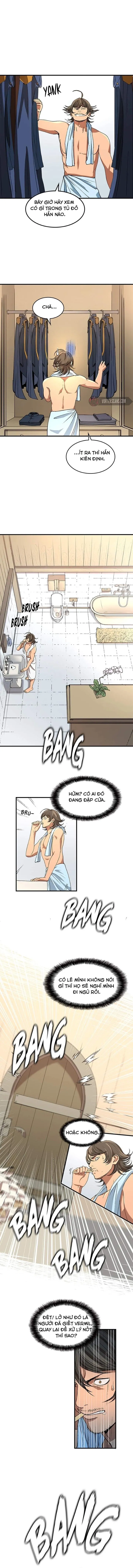 Trang 12