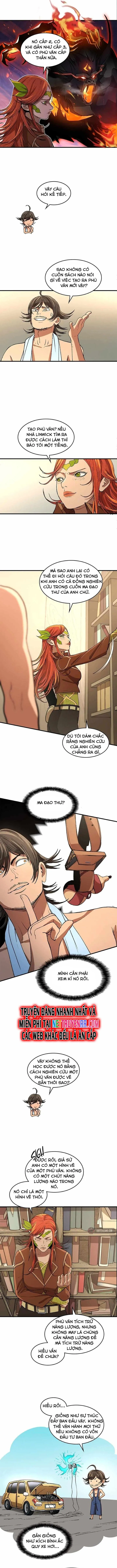 Trang 8