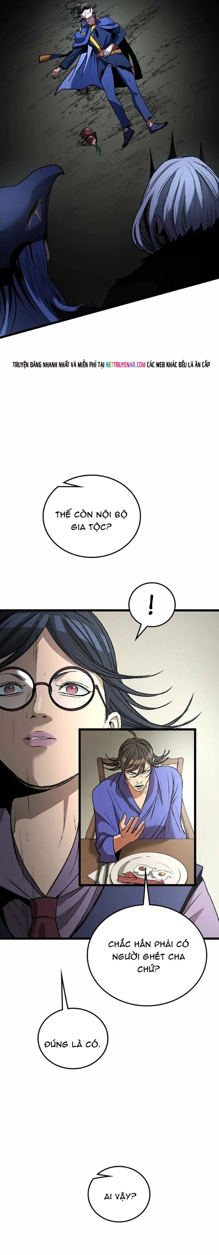 Trang 16