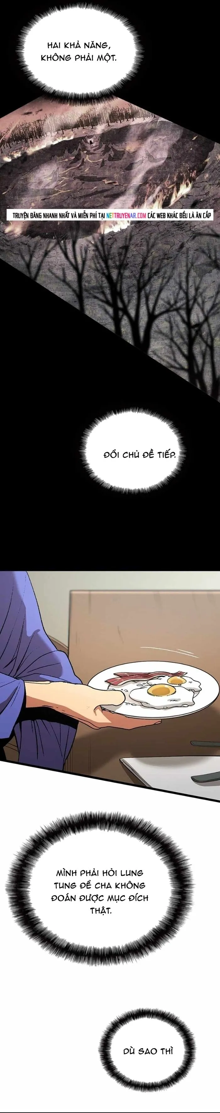 Trang 37