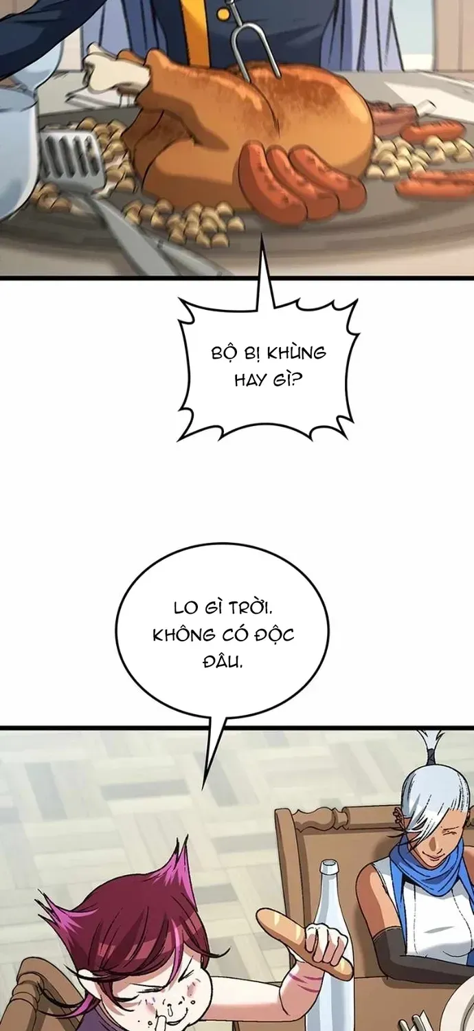 Trang 31