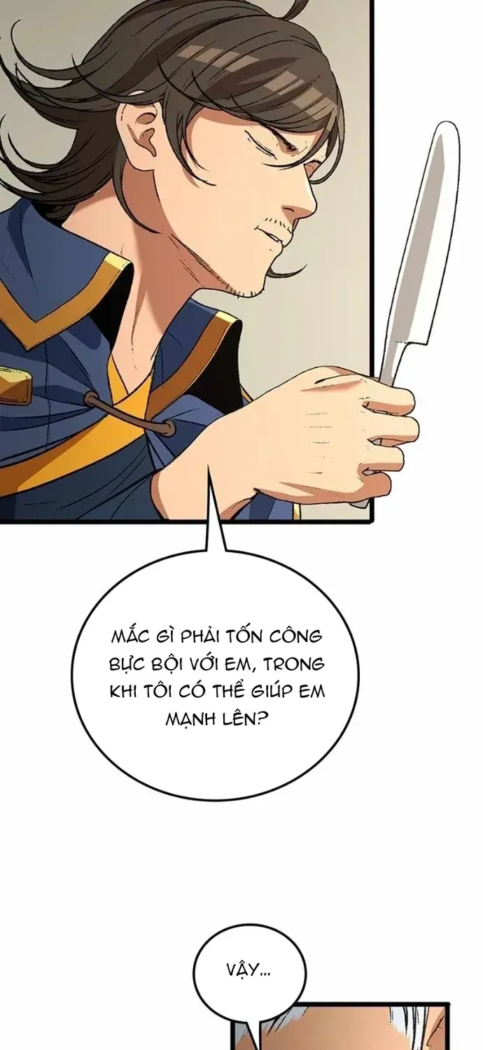 Trang 47