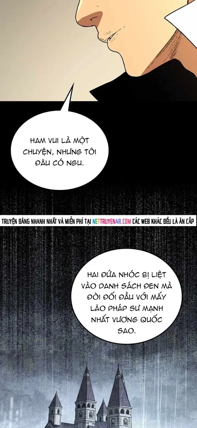 Trang 57
