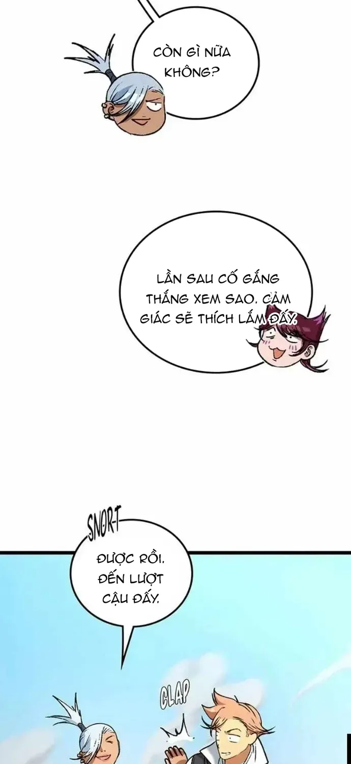 Trang 46