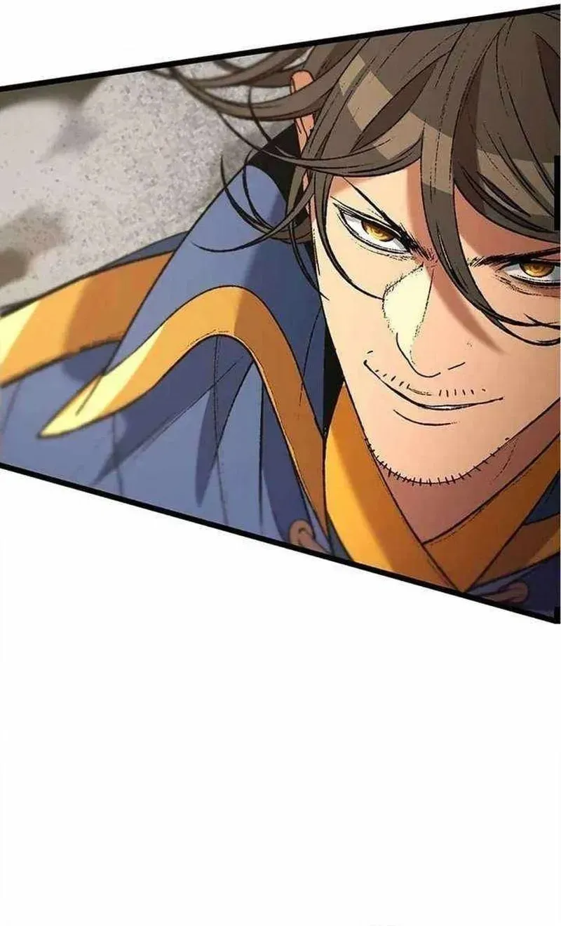 Trang 100