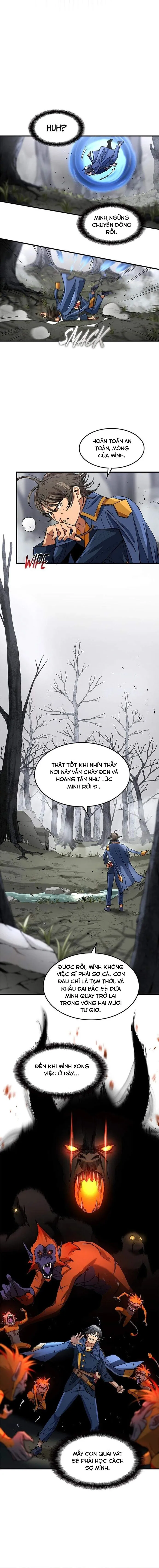 Trang 5