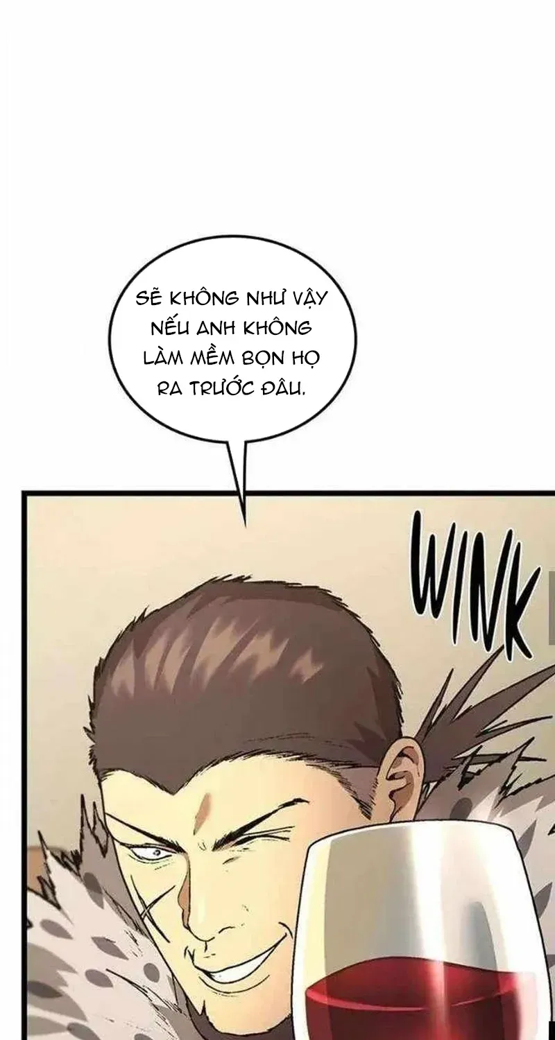 Trang 128