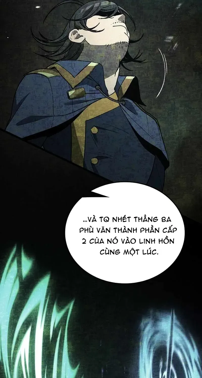 Trang 86
