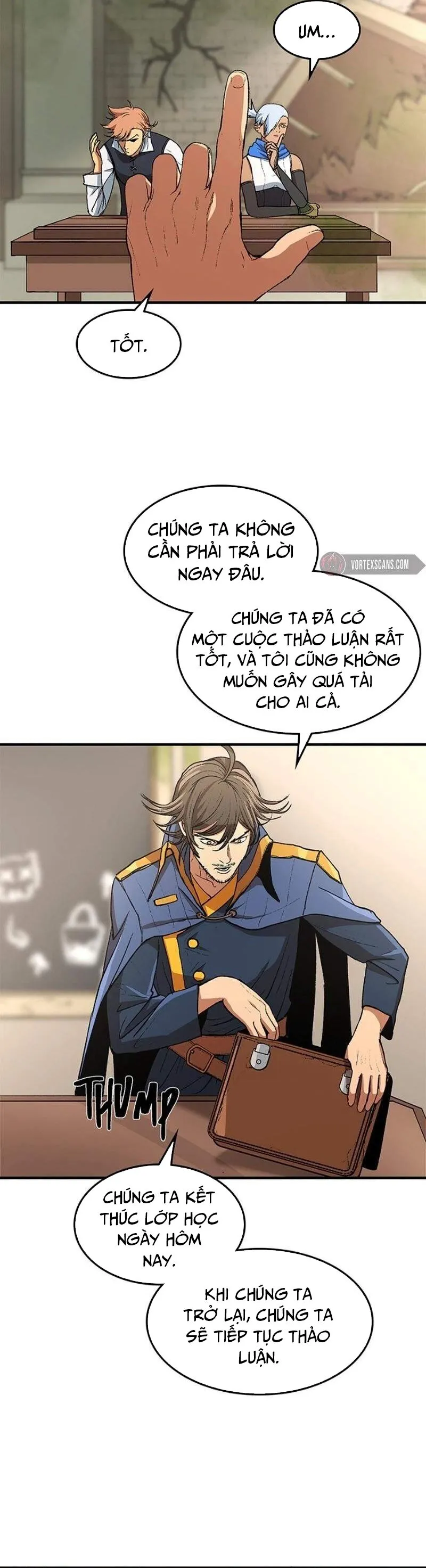 Trang 35