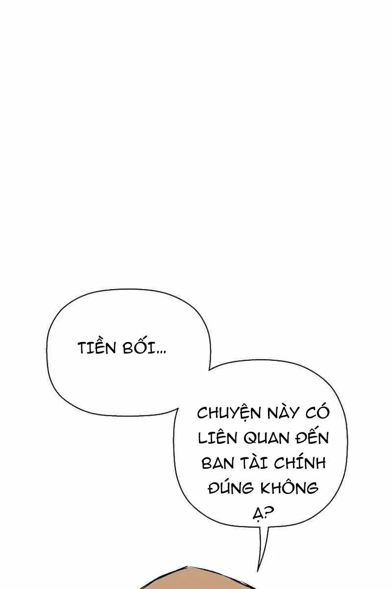 Trang 103