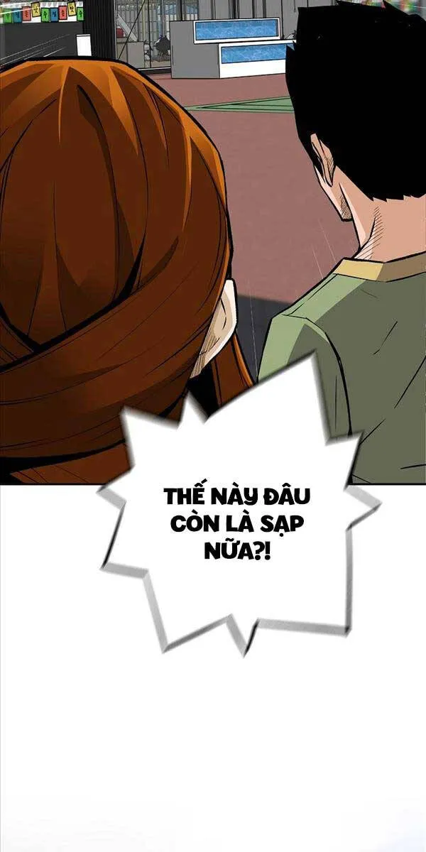Trang 55