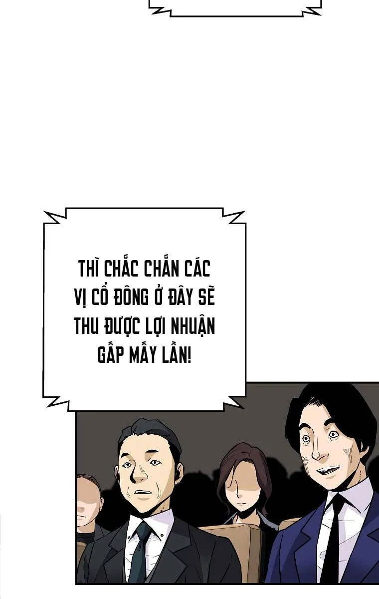 Trang 56