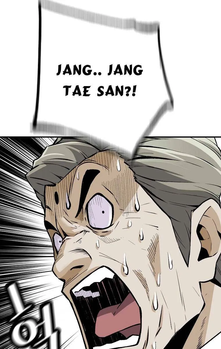 Trang 97