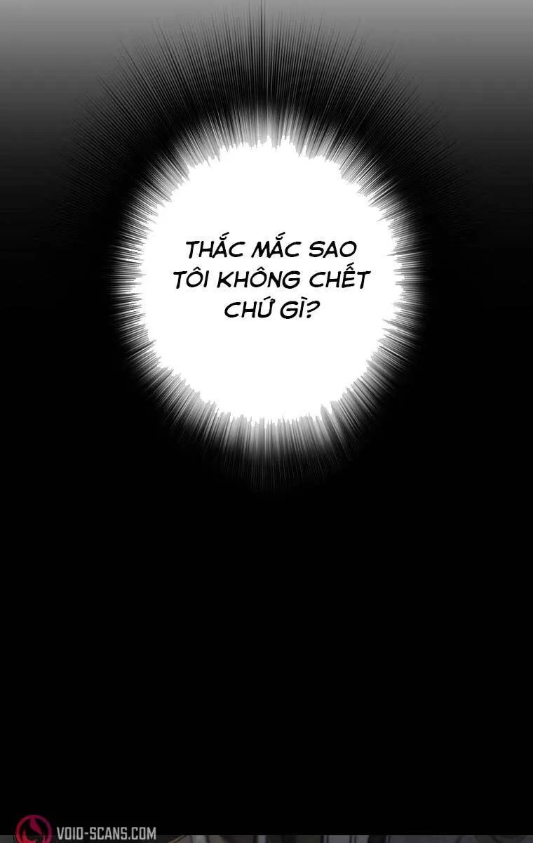 Trang 101