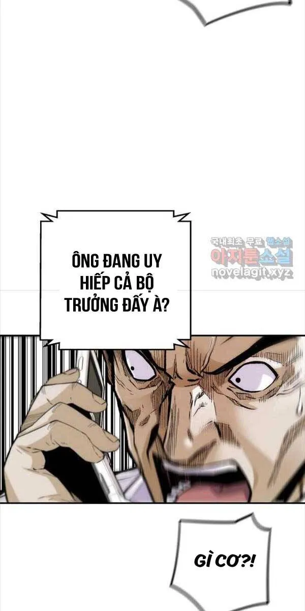 Trang 65