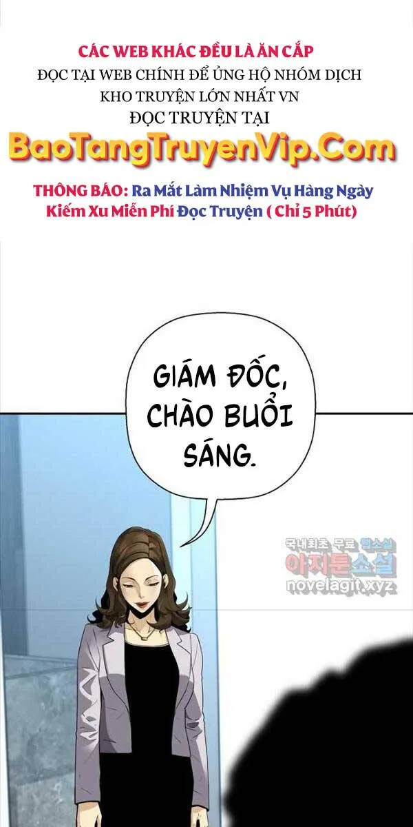 Trang 81