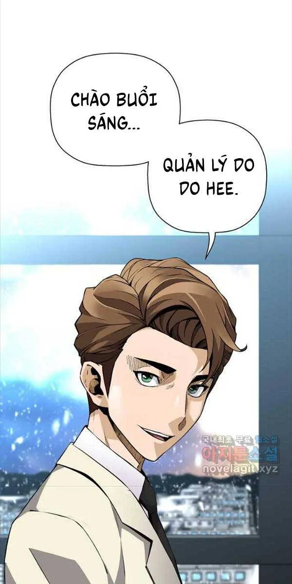 Trang 84