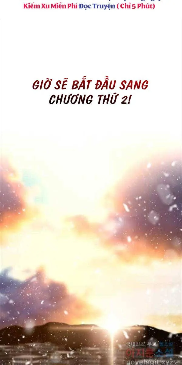 Trang 90