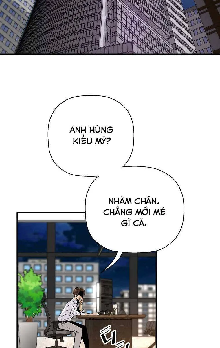 Trang 81