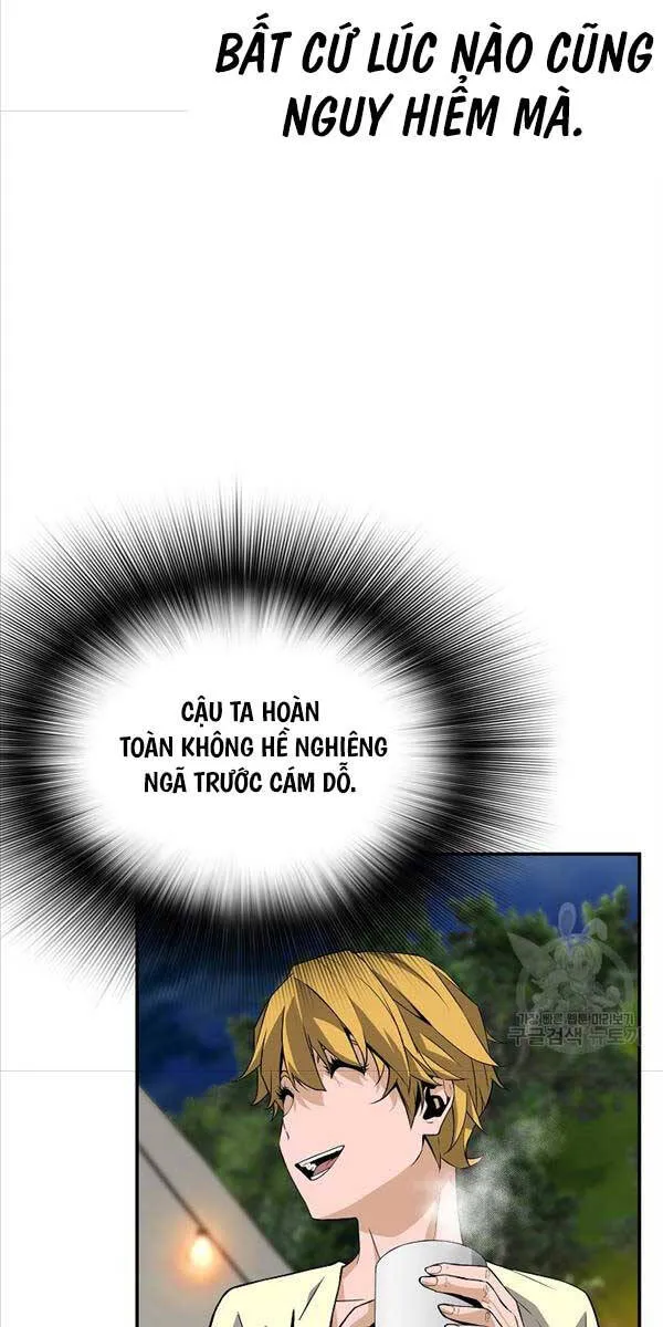 Trang 43