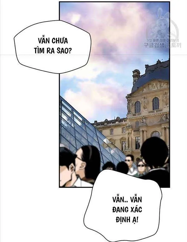 Trang 48