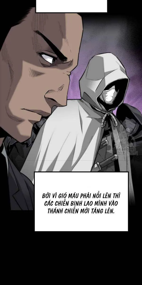 Trang 53