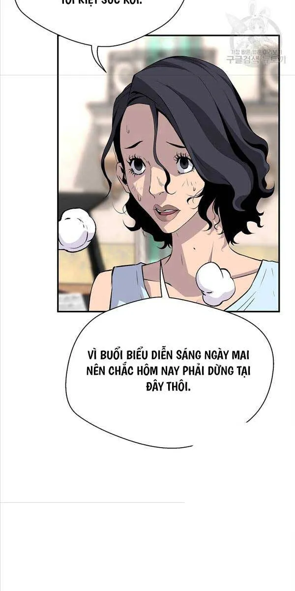 Trang 82