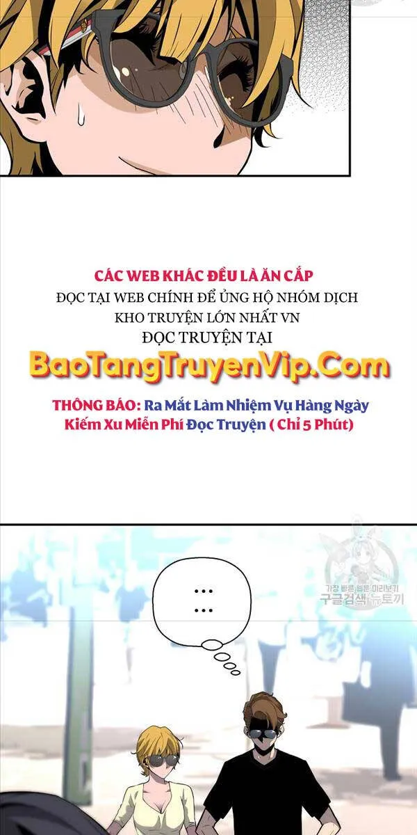 Trang 85