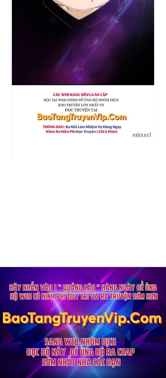 Trang 88