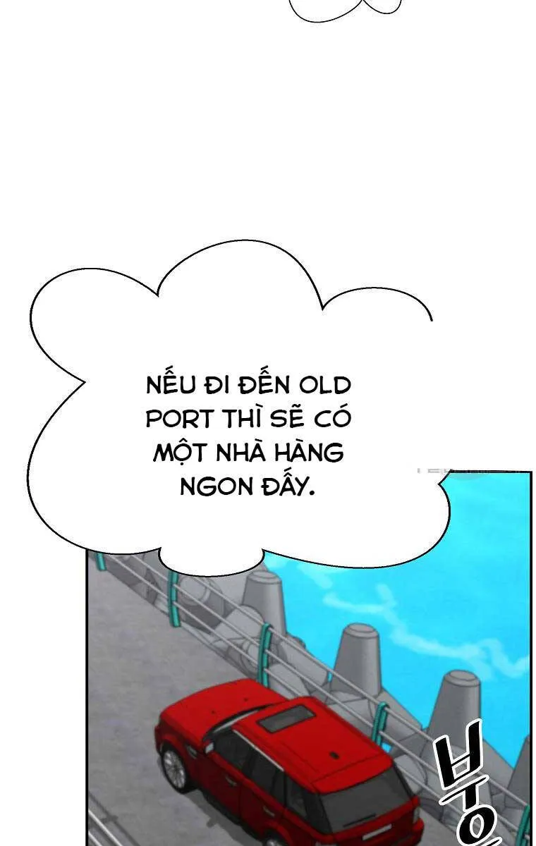 Trang 81