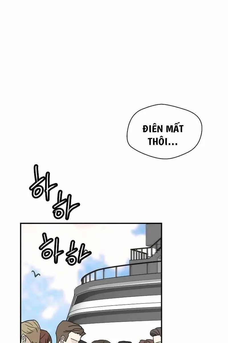 Trang 85