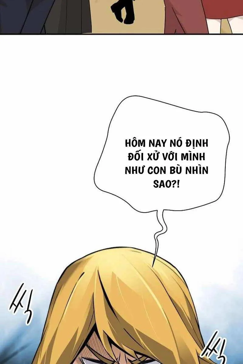 Trang 90