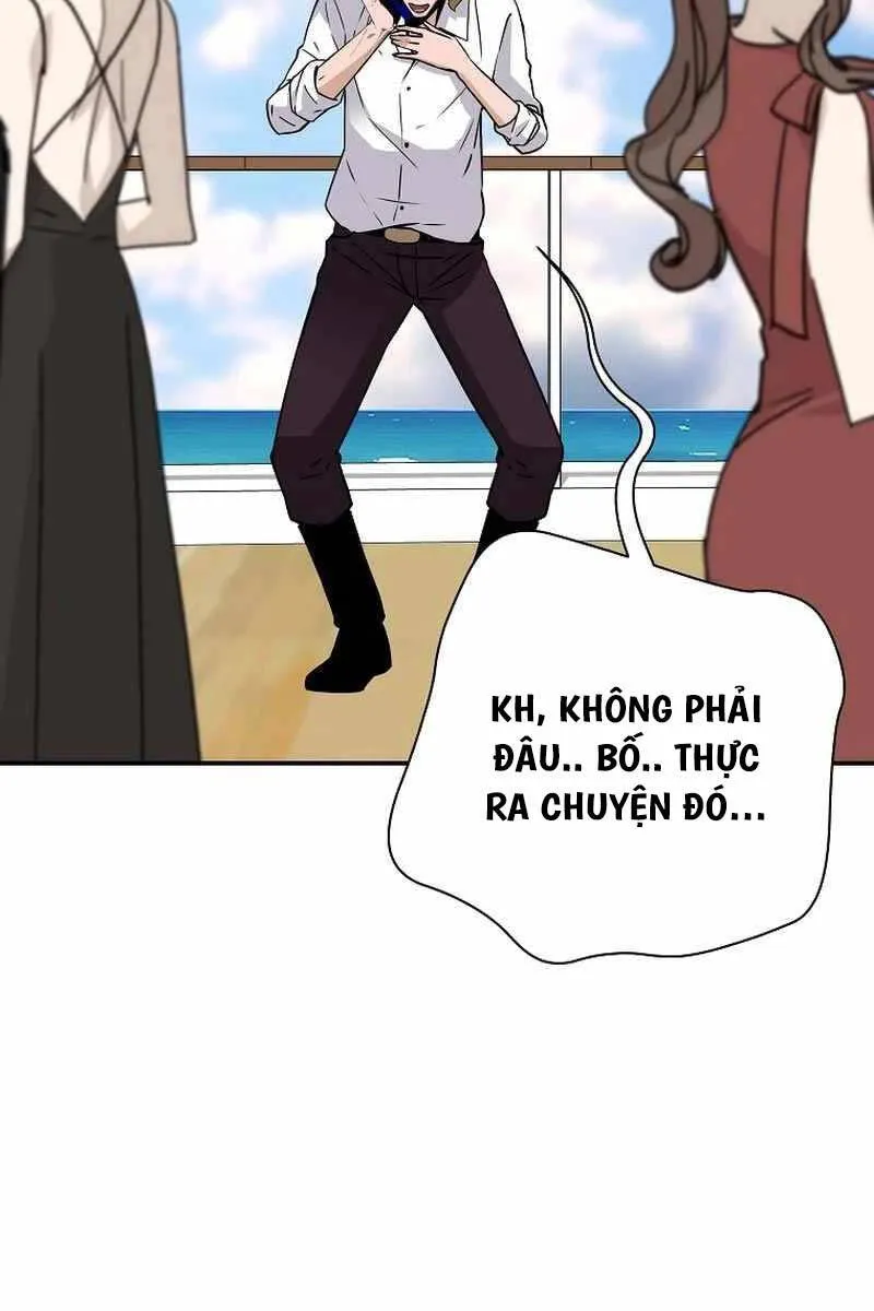 Trang 101