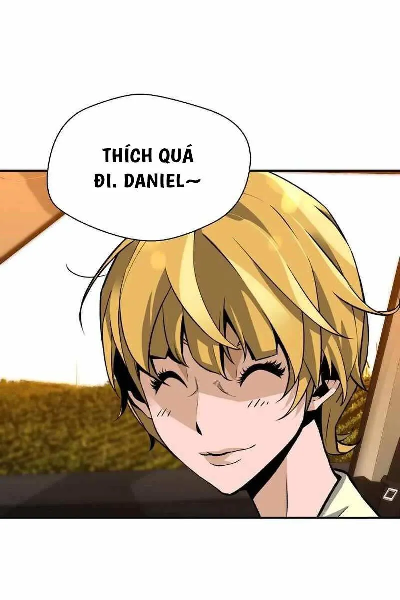 Trang 111