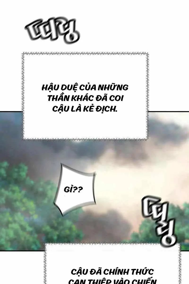Trang 77