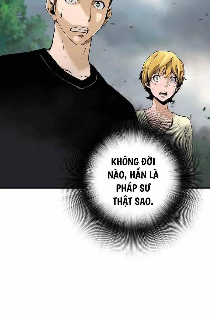 Trang 64