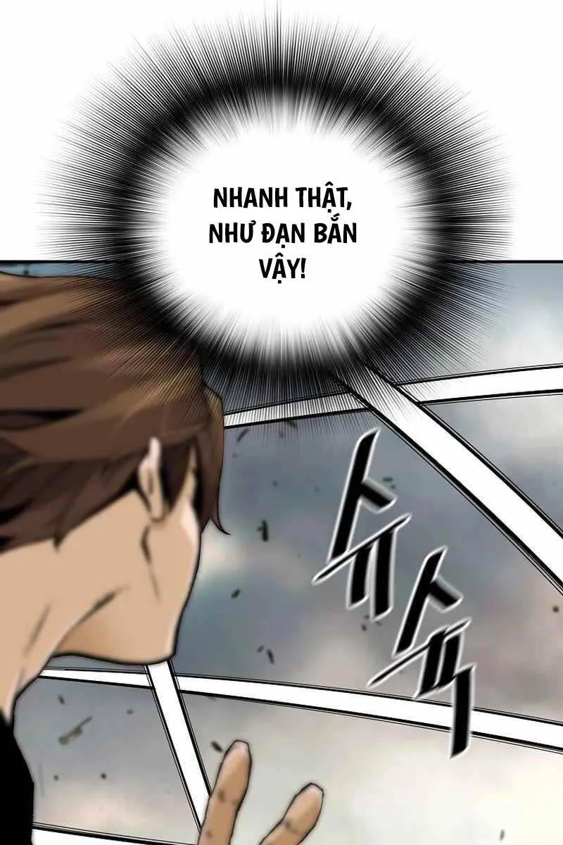 Trang 84