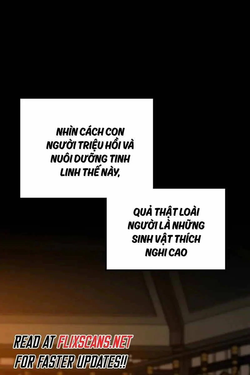 Trang 92