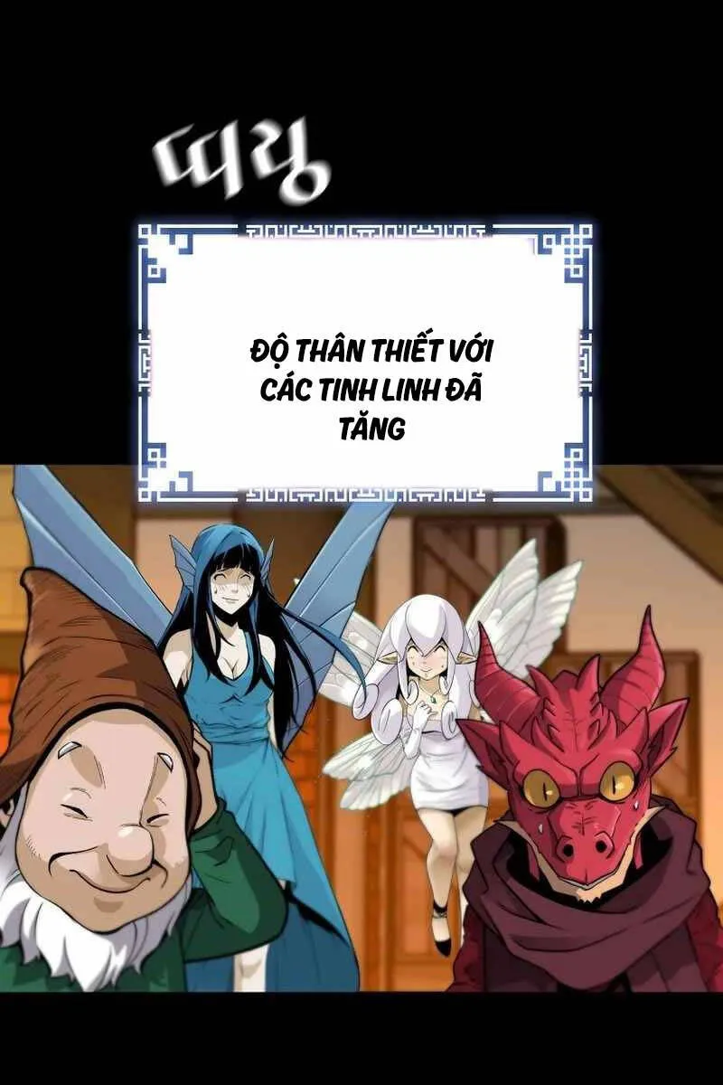 Trang 95