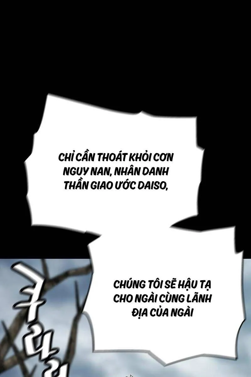 Trang 85