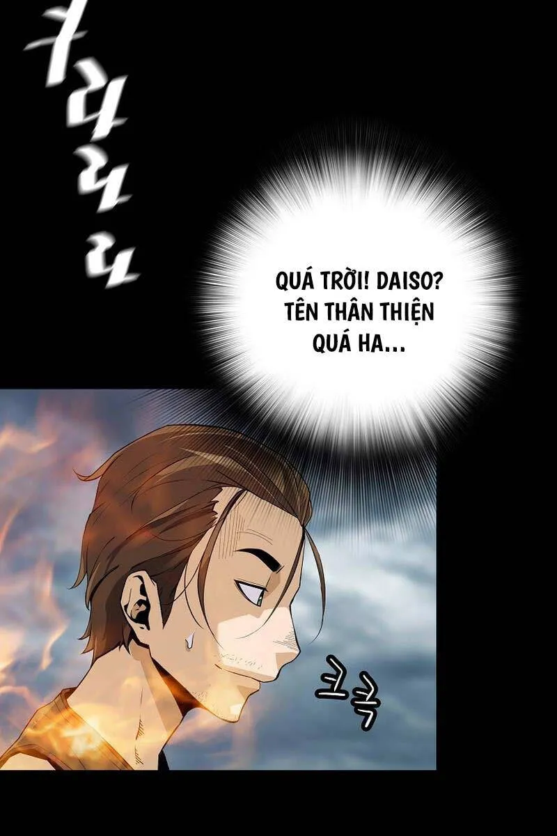 Trang 87