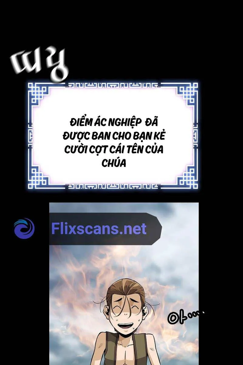 Trang 88