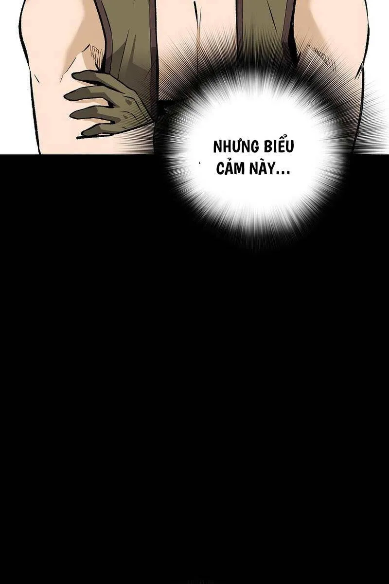 Trang 114