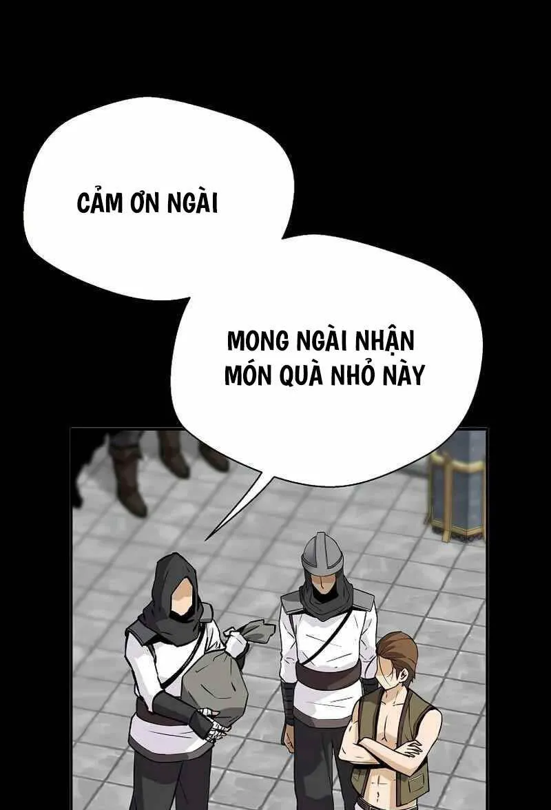 Trang 87